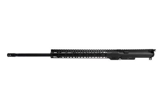 Faxon Firearms Ascent 22 ARC Complete Upper Receiver with 15" M-LOK handguard
